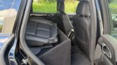 Porsche Cayenne Diesel 2015m. Dyzelinas Automatinė