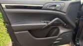 Porsche Cayenne Diesel 2015m. Dyzelinas Automatinė