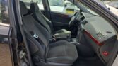 Opel Astra 1.8 Elegance 2004m. Benzinas Mechaninė
