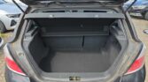 Opel Astra 1.8 Elegance 2004m. Benzinas Mechaninė