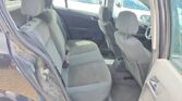 Opel Astra 1.8 Elegance 2004m. Benzinas Mechaninė