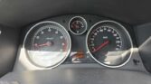 Opel Astra 1.8 Elegance 2004m. Benzinas Mechaninė