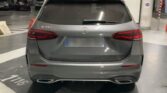 Mercedes-Benz B-Klasse B 200 AMG Line 2019m. Benzinas Automatinė