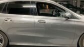 Mercedes-Benz B-Klasse B 200 AMG Line 2019m. Benzinas Automatinė