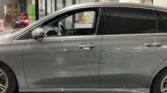 Mercedes-Benz B-Klasse B 200 AMG Line 2019m. Benzinas Automatinė
