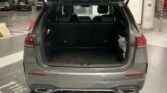 Mercedes-Benz B-Klasse B 200 AMG Line 2019m. Benzinas Automatinė