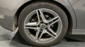Mercedes-Benz B-Klasse B 200 AMG Line 2019m. Benzinas Automatinė
