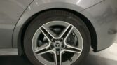 Mercedes-Benz B-Klasse B 200 AMG Line 2019m. Benzinas Automatinė