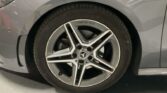 Mercedes-Benz B-Klasse B 200 AMG Line 2019m. Benzinas Automatinė