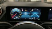 Mercedes-Benz B-Klasse B 200 AMG Line 2019m. Benzinas Automatinė
