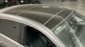 Mercedes-Benz B-Klasse B 200 AMG Line 2019m. Benzinas Automatinė