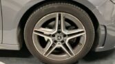 Mercedes-Benz B-Klasse B 200 AMG Line 2019m. Benzinas Automatinė