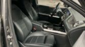 Mercedes-Benz B-Klasse B 200 AMG Line 2019m. Benzinas Automatinė