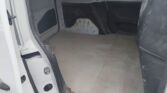Citroen Berlingo 1.5 Blue-HDi Control M 2022m. Dyzelinas Mechaninė