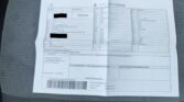 Citroen Berlingo 1.5 Blue-HDi Control M 2022m. Dyzelinas Mechaninė