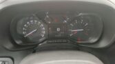 Citroen Berlingo 1.5 Blue-HDi Control M 2022m. Dyzelinas Mechaninė