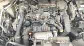 Citroen Berlingo 1.5 Blue-HDi Control M 2022m. Dyzelinas Mechaninė
