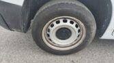 Citroen Berlingo 1.5 Blue-HDi Control M 2022m. Dyzelinas Mechaninė