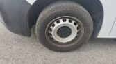 Citroen Berlingo 1.5 Blue-HDi Control M 2022m. Dyzelinas Mechaninė
