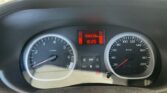 Dacia Duster 1.6 Laureate 4x2 2011m. Benzinas Mechaninė