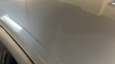 Citroen C-Elysée 1.5 Blue-HDi Shine 2020m. Dyzelinas Mechaninė