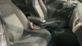 Citroen C-Elysée 1.5 Blue-HDi Shine 2020m. Dyzelinas Mechaninė