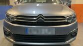 Citroen C-Elysée 1.5 Blue-HDi Shine 2020m. Dyzelinas Mechaninė