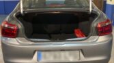 Citroen C-Elysée 1.5 Blue-HDi Shine 2020m. Dyzelinas Mechaninė