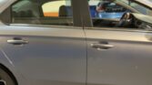Citroen C-Elysée 1.5 Blue-HDi Shine 2020m. Dyzelinas Mechaninė