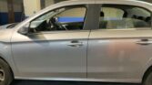 Citroen C-Elysée 1.5 Blue-HDi Shine 2020m. Dyzelinas Mechaninė