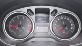 Citroen C-Elysée 1.5 Blue-HDi Shine 2020m. Dyzelinas Mechaninė