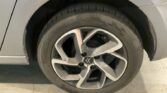 Citroen C-Elysée 1.5 Blue-HDi Shine 2020m. Dyzelinas Mechaninė