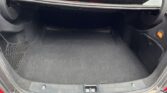 Mercedes-Benz C-Klasse C 200 CDI BlueEfficiency Classic 2009m. Dyzelinas Mechaninė