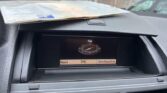 Mercedes-Benz C-Klasse C 200 CDI BlueEfficiency Classic 2009m. Dyzelinas Mechaninė