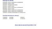 Opel Grandland X 1.2 Turbo Design Line 2019m. Benzinas Automatinė