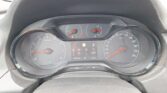 Opel Grandland X 1.2 Turbo Design Line 2019m. Benzinas Automatinė