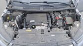 Opel Grandland X 1.2 Turbo Design Line 2019m. Benzinas Automatinė