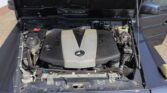 Mercedes-Benz G-Klasse G 350 BlueTec 2013m. Dyzelinas Automatinė