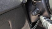 Mercedes-Benz G-Klasse G 350 BlueTec 2013m. Dyzelinas Automatinė