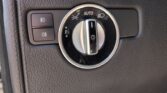 Mercedes-Benz G-Klasse G 350 BlueTec 2013m. Dyzelinas Automatinė