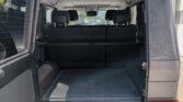 Mercedes-Benz G-Klasse G 350 BlueTec 2013m. Dyzelinas Automatinė