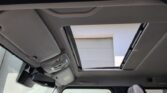 Mercedes-Benz G-Klasse G 350 BlueTec 2013m. Dyzelinas Automatinė