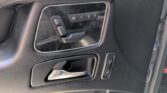Mercedes-Benz G-Klasse G 350 BlueTec 2013m. Dyzelinas Automatinė