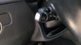 Mercedes-Benz G-Klasse G 350 BlueTec 2013m. Dyzelinas Automatinė