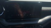 Skoda Octavia 2.0 TDI RS 4x4 2023m. Dyzelinas Automatinė
