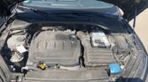 Skoda Octavia 2.0 TDI RS 4x4 2023m. Dyzelinas Automatinė