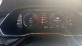 Skoda Octavia 2.0 TDI RS 4x4 2023m. Dyzelinas Automatinė