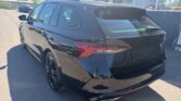 Skoda Octavia 2.0 TDI RS 4x4 2023m. Dyzelinas Automatinė