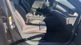 Skoda Octavia 2.0 TDI RS 4x4 2023m. Dyzelinas Automatinė