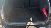 Skoda Octavia 2.0 TDI RS 4x4 2023m. Dyzelinas Automatinė